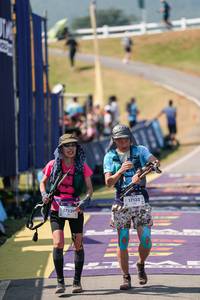 BIB: 
                            <button type="button" onclick="openModal(27223589)" class="btn btn-primary btn-sm float-right btn-popup" data-toggle="modal" data-target=".modal-high-quality">
                        <i class="fas fa-shopping-cart"></i> Add to Cart
                    </button>
                                            <button type="button" onclick="isThisMe(27223589, true)" class="btn btn-success btn-sm float-right btn-popup btn-isme hidden" data-toggle="tooltip" data-placement="bottom" title="นี่คือรูปของคุณใช่ไหม คลิกที่นี่เพื่อเอาเข้าอัลบั้ม">
                        <i class="fas fa-plus"></i> Add to album
                    </button>
                    <button type="button" onclick="isThisMe(27223589, false)" class="btn btn-warning btn-sm float-right btn-popup btn-isnotme hidden">
                        <i class="fas fa-ban"></i> Remove from album
                    </button>